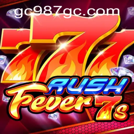Explore o Fascinante Mundo de RushFever7s: Um Jogo Emocionante no gc987.com