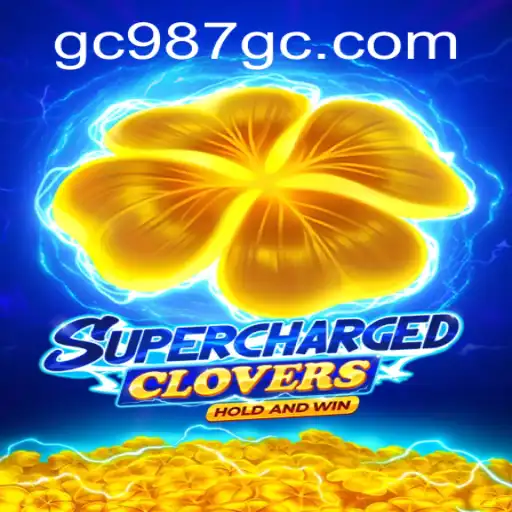 Explorando o Emocionante Mundo de SchargedClovers