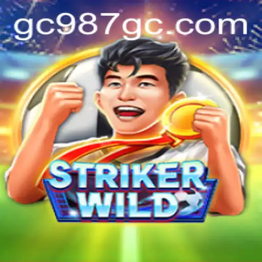 Explorando o Empolgante Mundo de StrikerWILD: Uma Jornada no gc987.com