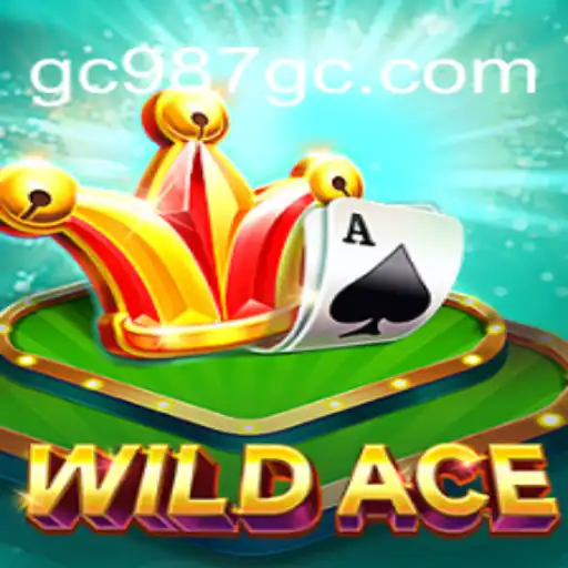 Explorando o Mundo Dinâmico de WildAce: Um Guia Completo para Jogadores