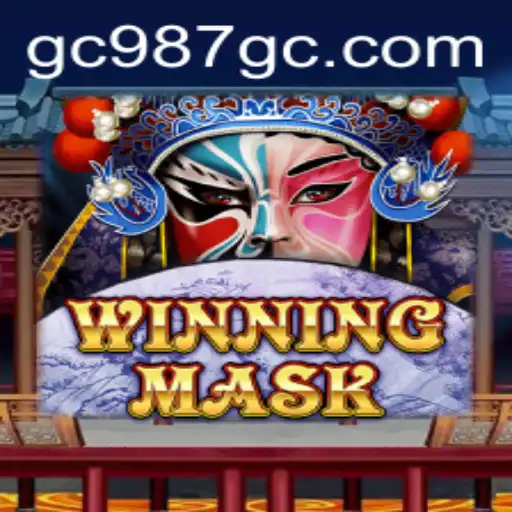 Explorando WinningMask: A Nova Sensação do Mundo dos Jogos Online