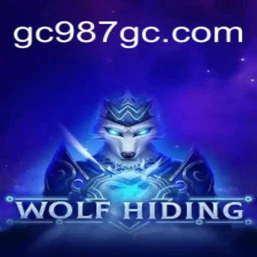 Descobrindo 'WolfHiding': O Novo Fenômeno do Entretenimento Digital