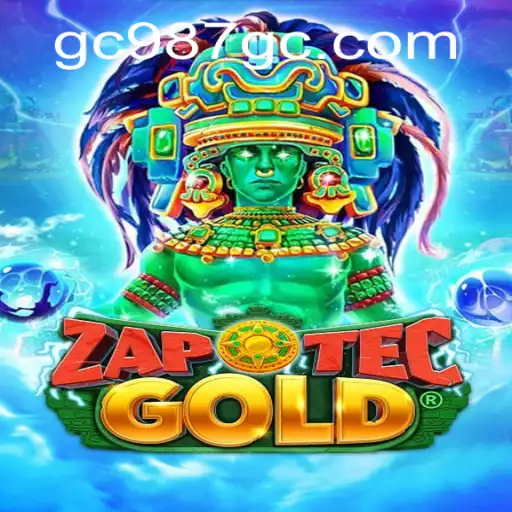 Descubra o Mundo de Aventuras com ZapOtecGold